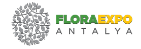 floraexpo_logo_static
