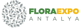 floraexpo_logo_ani_3